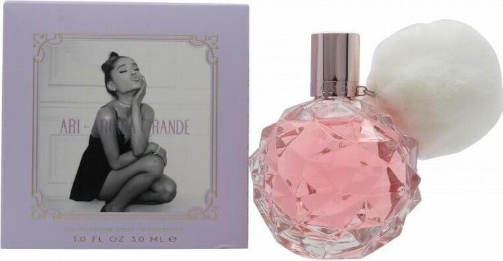 Produktbild Ariana Grande Ari (Eau de Parfum, 30 ml)
