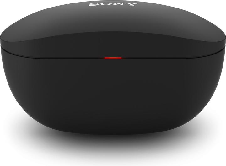 Actual product image Sony WF-SP800N (NC, 9 h, Wireless)