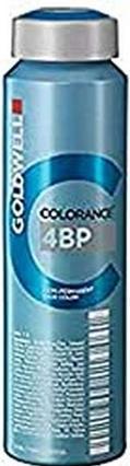 Immagine prodotto Goldwell Coloranza (4BP perlata couture marrone scuro scuro)