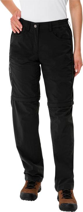 Produktbild Vaude Farley Zo V Hose (36)