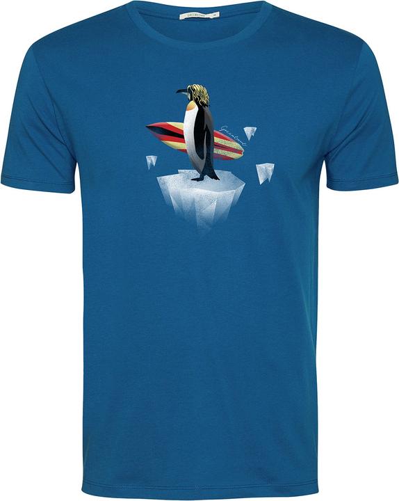 Produktbild Greenbomb Animal Penguin Sport (M)