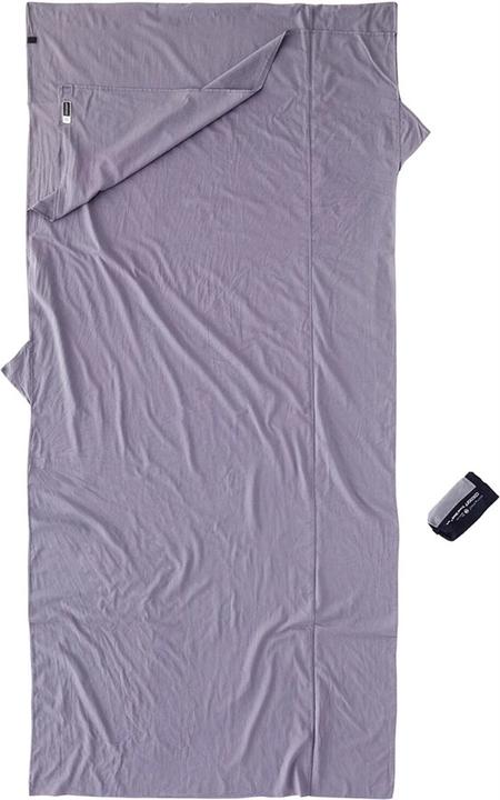 Immagine prodotto Cocoon TravelSheet (220 cm)