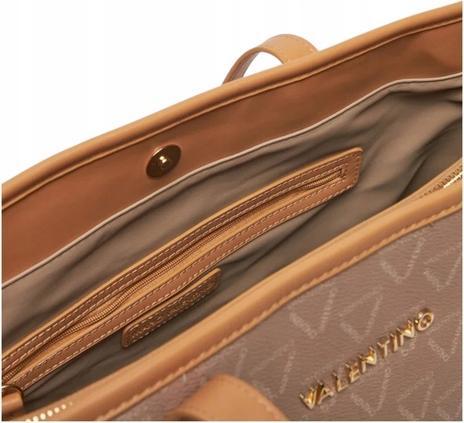 Immagine prodotto Valentino Lady Shopper Tasche 34 cm (12 l)