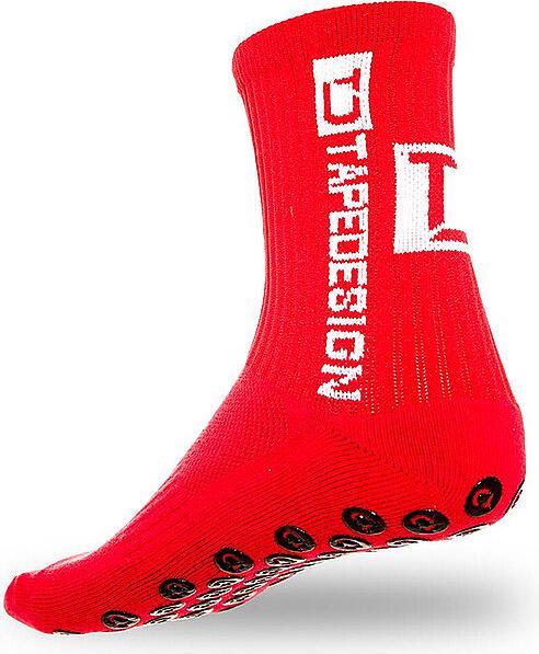 Image du produit Tapedesign Allround Socks Classic (37 - 48)