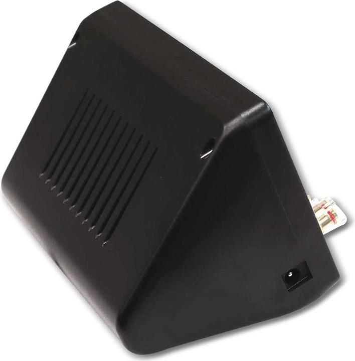 Produktbild Odroid Smart Power 3