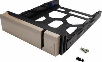 Produktbild QNAP GOLD HDD TRAY V1 F 3.5/2.5 IN