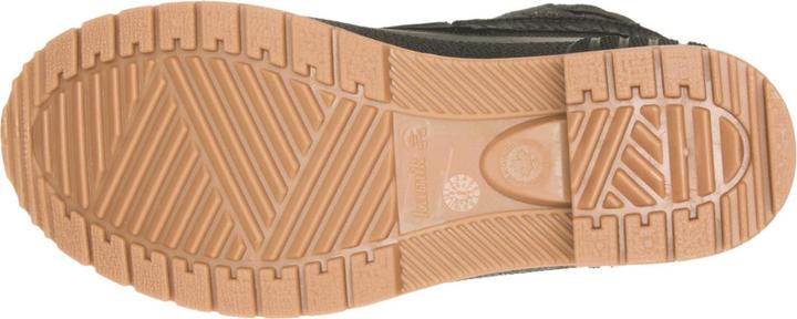 Actual product image Kamik Sienna3 (40)