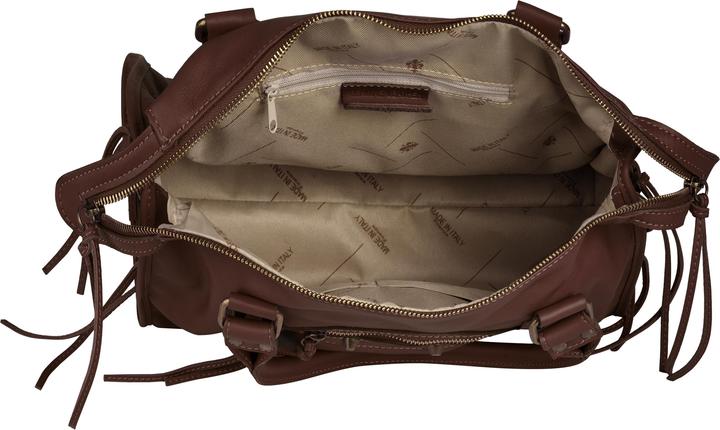 Actual product image Forty Shopper