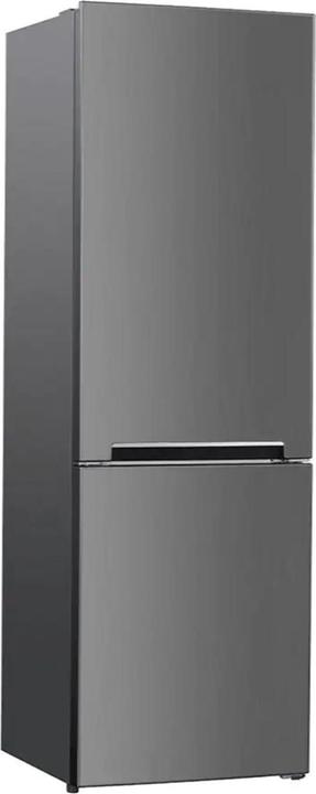 Produktbild Kibernetik KG293 (293 l)