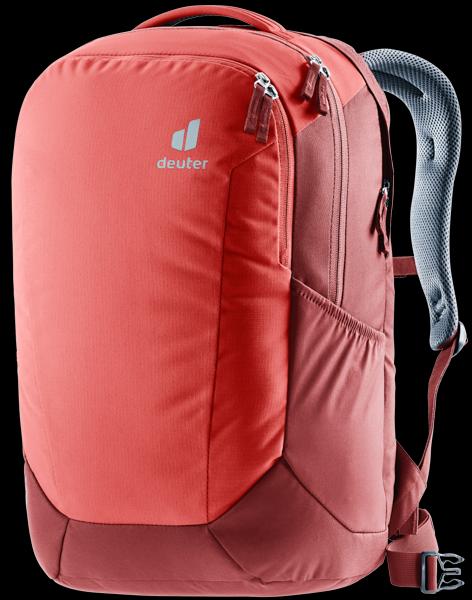 Produktbild Deuter Giga SL (28 l)