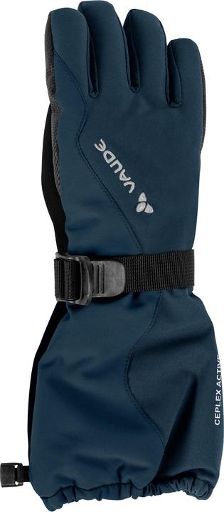 Produktbild Vaude Snow Cup (6)