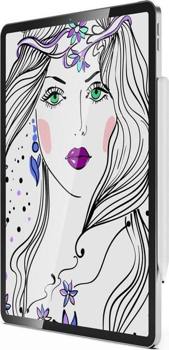 Actual product image Tech-Protect Digital Stylus
