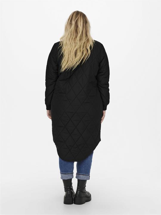 Image du produit Only Veste matelassée Curvy (42)
