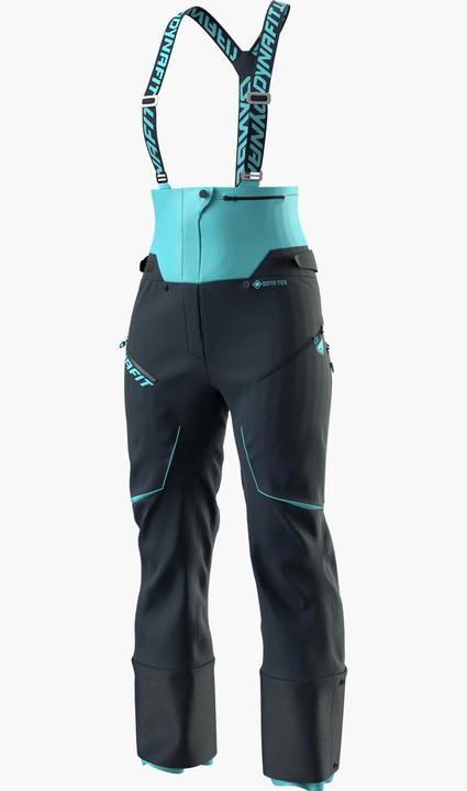 Produktbild Dynafit Free GORE-TEX Hose (XS)