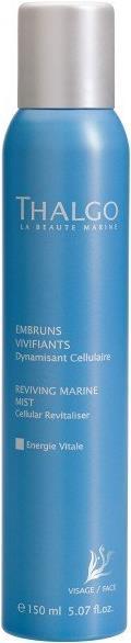 Actual product image Thalgo Reviving Marine (Body mist, 150 ml)