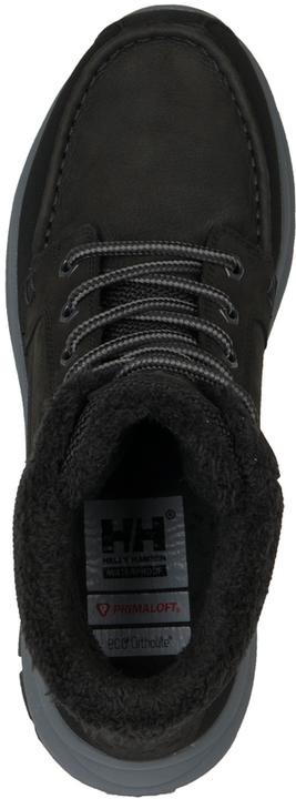 Actual product image Helly Hansen Garibaldi V3 (40.5)