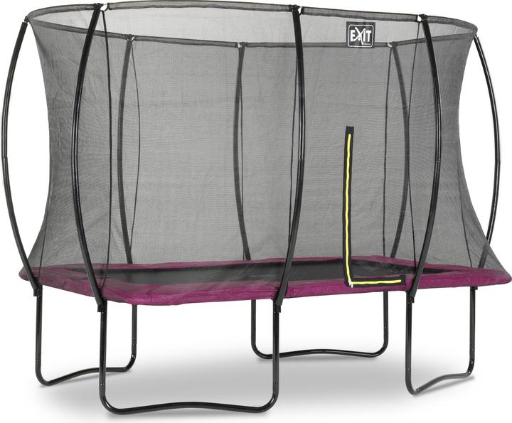 Image du produit Exit Silhouette rectangle (273 cm)