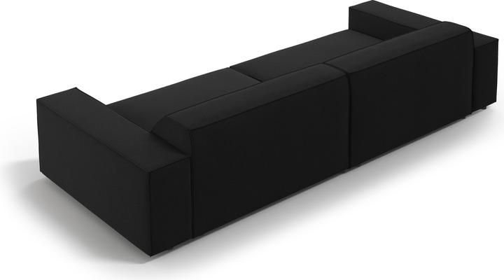 Produktbild Micadoni Jodie (3-Sitzer, 4-Sitzer, 2-Sitzer)