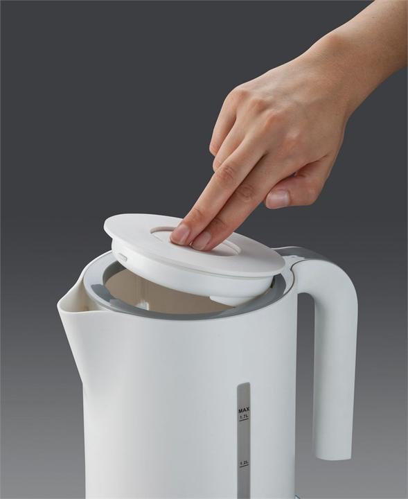 Immagine prodotto Cloer 4111 (1.70 l)