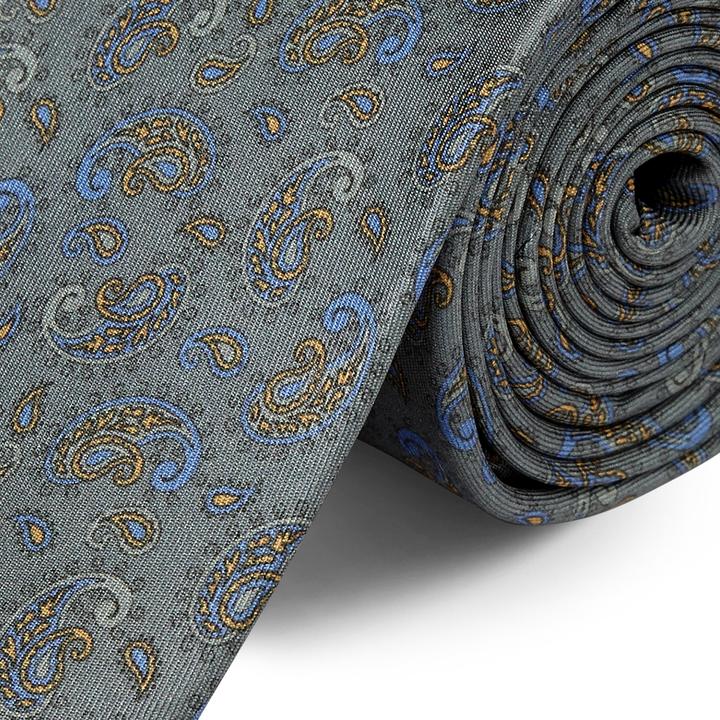 Actual product image Bohemian Revolt Boho