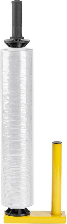 Image du produit Wihedü Appareil de stretching manuel SR 45/50cm (1 pièce(s))