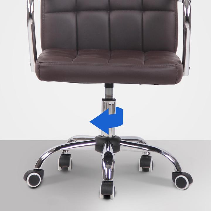 Actual product image CLP Terni