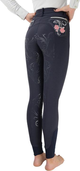 Produktbild Hy Equestrian UTBZ1807 P
