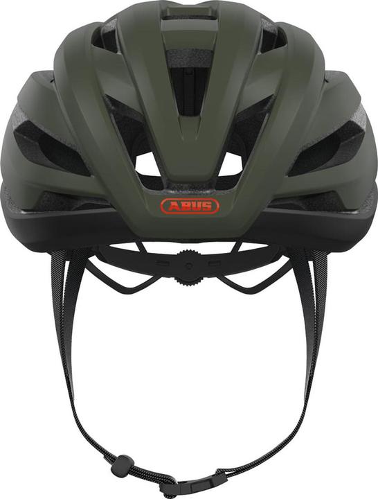 Immagine prodotto Abus StormChaser (51 - 55 cm)