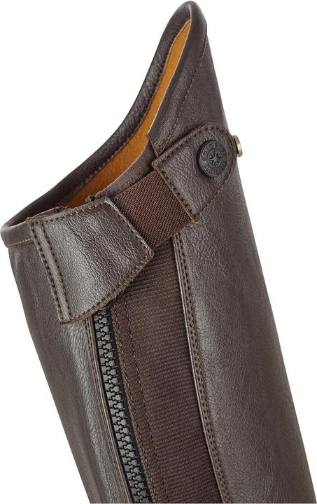 Actual product image Suedwind Footwear Chaps Soft Comfort (XS)