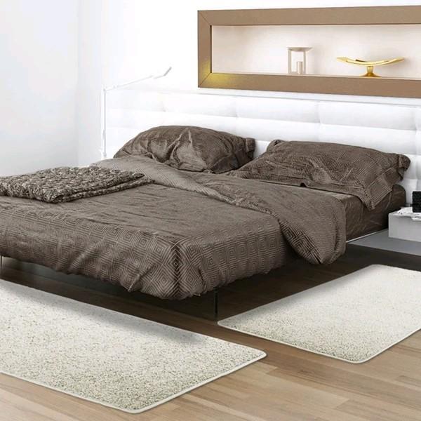Actual product image Karat Sphinx set (67 x 140 cm, 67 x 240 cm)