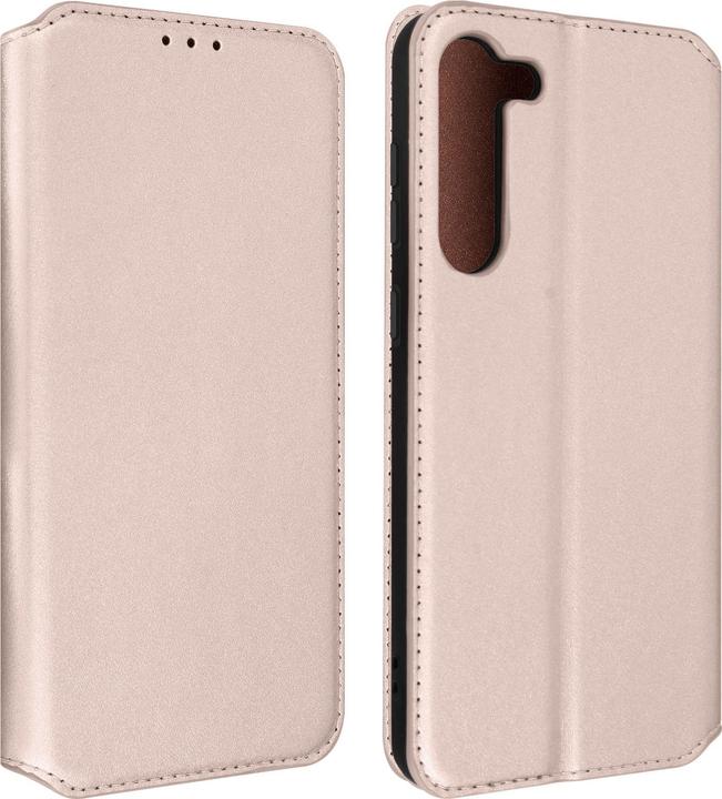 Actual product image Avizar Classic Edition Series (Samsung Galaxy S23+)