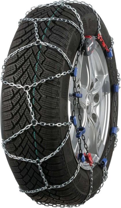 Immagine prodotto Pewag Catene da neve Servo 9 RS9 74 9 mm