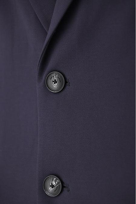 Produktbild Emporio Armani Blazer (46, 48, 52, 54)