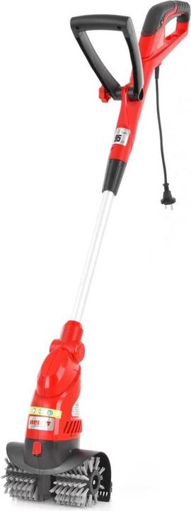Actual product image Hecht 445