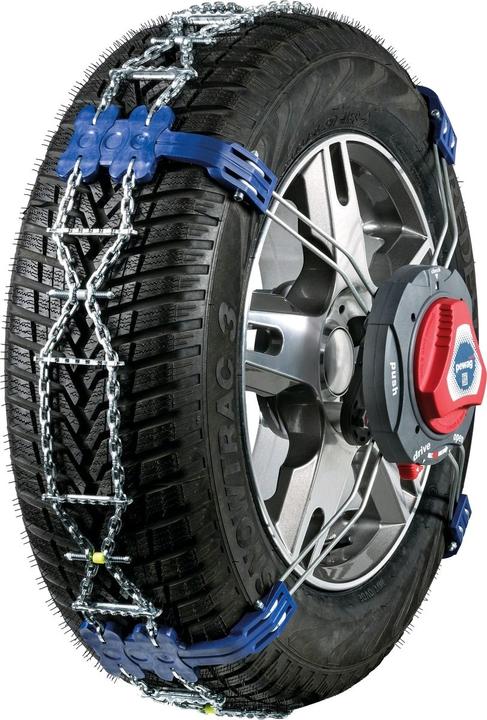 Produktbild Pewag Servostar RSC 870