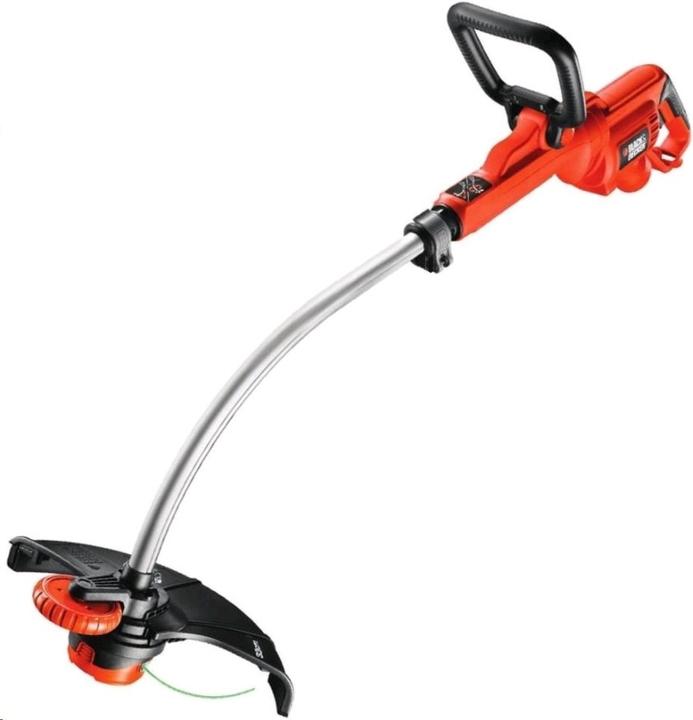 Immagine prodotto Black & Decker Tagliaerba elettrico BlackDecker 700 w (Filo di taglio)