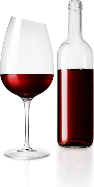 Image du produit Eva Solo Magnum (90 cl, 1 Verres, Verres à vin rouge)