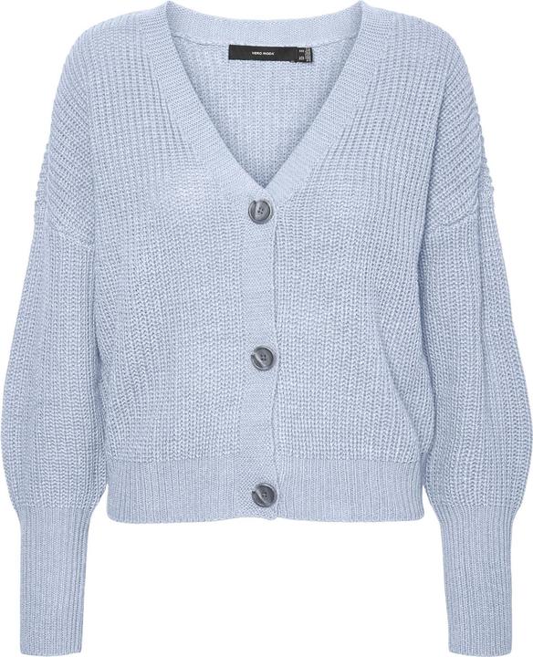 Produktbild Vero Moda V-Ausschnitt Strickjacke (S)