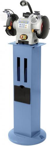 Actual product image Bernardo Cantina Tafelslijpmachine DSA 150 05-1090 (Bench grinder)