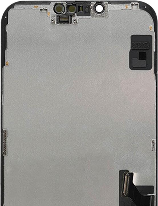 Produktbild Clappio Ersatzdisplay (Display, iPhone 14 Plus)