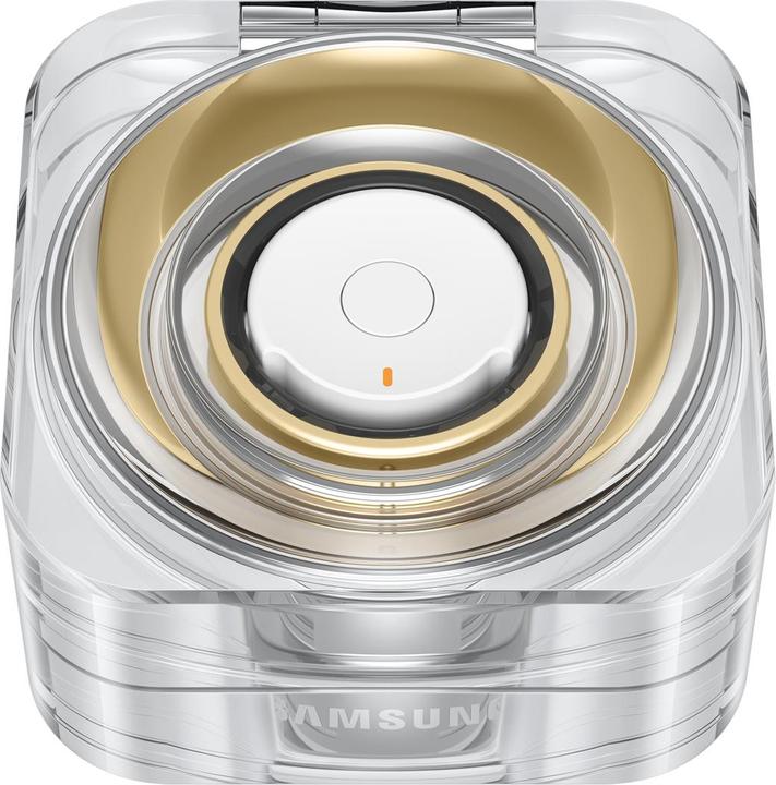 Produktbild Samsung Galaxy Ring (15, Gold)