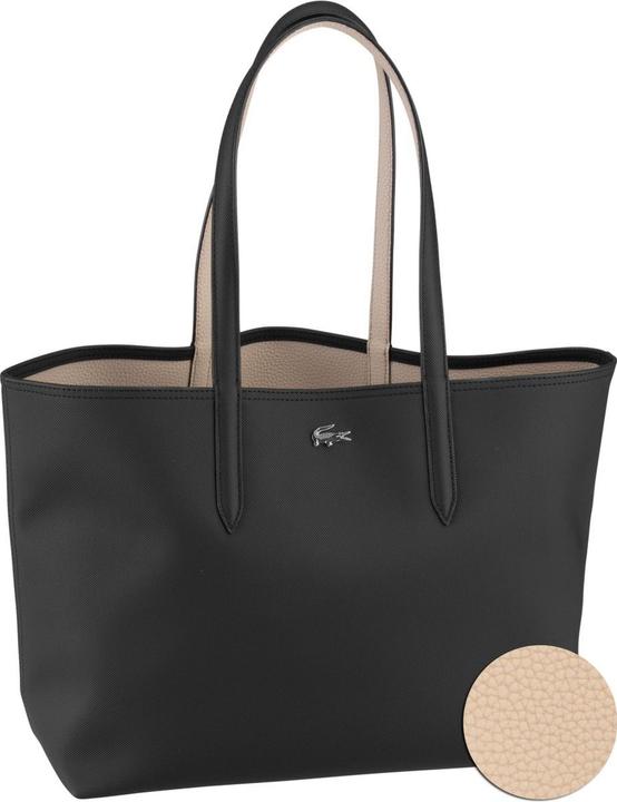 Produktbild Lacoste Handtasche Casual (15 l)