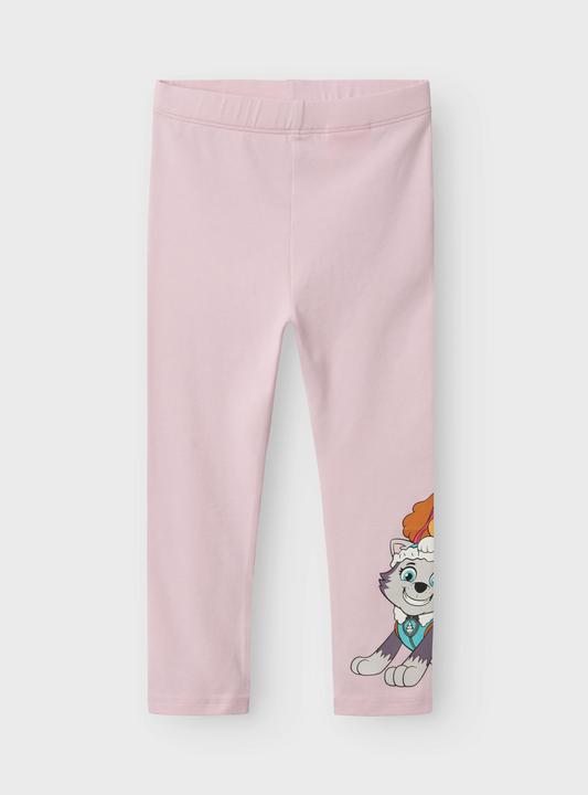 Produktbild Name it Nmfdyri Pawpatrol Legging Noos Cplg (98)