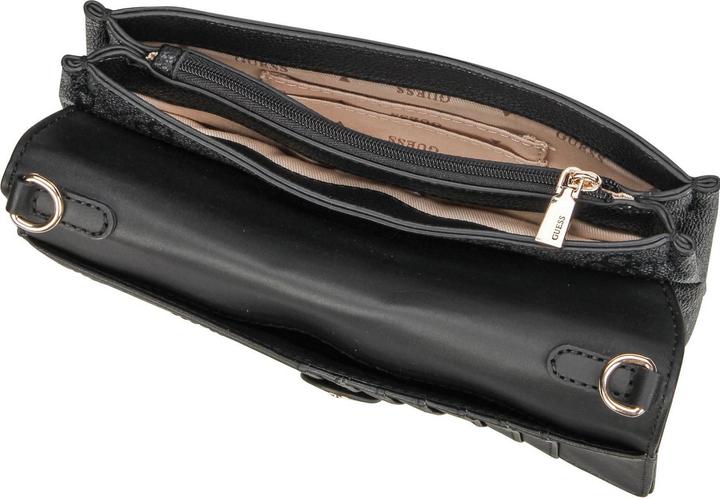Image du produit Guess Mini sac NOELLE