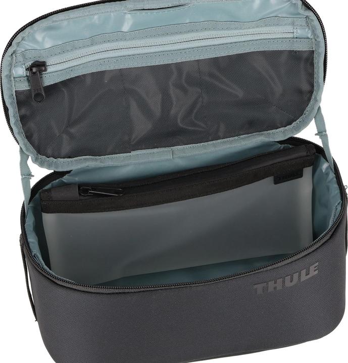 Immagine prodotto Thule Subterra 2 (7 l)
