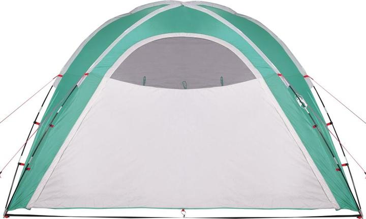 Immagine prodotto VidaXL Tenda da festa 190T Taffeta (360 cm, 360 cm)