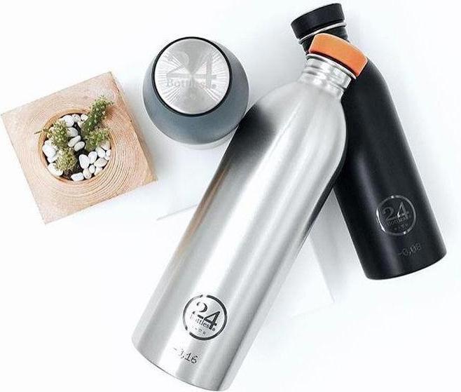 Produktbild 24 Bottles Urban (1 l)