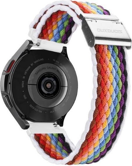 Produktbild Dux Ducis Mixture II Series (20 mm, 41 mm, 42 mm, Nylon)