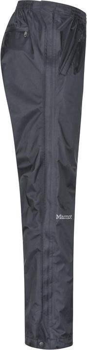 Produktbild Marmot PreCip Eco Full Zips Long (XL)