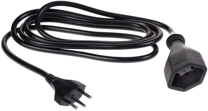Image du produit Furber Câble d'extension (2 m, Type 13, Type 12)